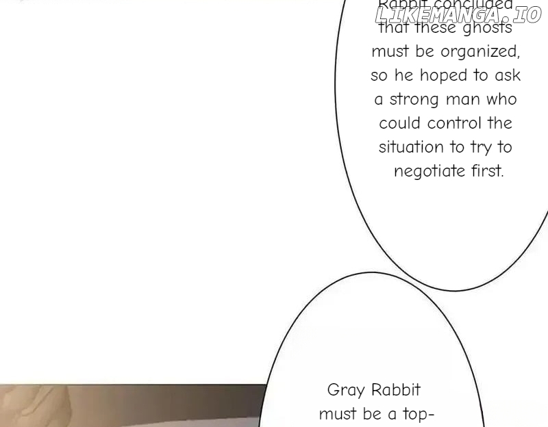 With My Netherworld Trillions, Game On! Chapter 219 - page 80